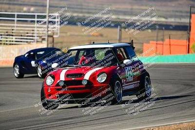 media/Oct-18-2025-Extreme Speed (Sat) [[d6d7e1fef1]]/Group 5/Session 1 (Turn 4)/